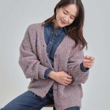 [^ԁF25634013]yfUCzu[N̂邭Ƃ̃jbggpJ[fBKBI[o[TCYȂ̂ŁA傫߂̃vI[o[̏ォCyɉHDTCYłBK̉B䊴ő̌^Jo[Ă܂B܂AJ[oG[VLxȂ̂őIԊŷ1łByX^COzɓWJĂ256|14300̃yvgbvXA莝̃TVc̏ォCyɉHD1łBJ[Ƒfފ킢̂ŁAR[fBl[g̃|CgɂȂ邱ƊԈႢȂIC̏オ1łByfށzu[N̂邭Ƃ̃jbgJ[fBKBӂ̎G肪NZɂȂ1łBƖ̊֌WɂAۂFČꍇ܂B܂Ap\REX}[gtHȂǂ̊ɂA኱iƉ摜̃J[قȂꍇ܂BCutieBlondeCutiecutieblondecutieL[eBuhL[eB