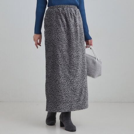 [^ԁF25674016]ySHOO WARMzEEEV[[̒gfރV[YłByfUCzʂNтĂJbgxAfނɁAIp[h̃vg{i[XJ[gBLk̂œ₷AuԒg1łB1F̕Ȃ̂őlۂȂ܂ByX^COzƂgbvXɍ킹ƃn̂R[fBl[gɂȂ܂BEGXgSȂ̂łꂵȂyR[fBl[g̃|CgɂȂ邱ƊԈႢȂłByfށzʂNёfނɂȂĂxAfނɁAvg{Ă܂B\ʂNъ܂BƂfފŗnȂłɂƒg܂BydlzE|PbgF~2EEGXgSEnȂƖ̊֌WɂAۂFČꍇ܂B܂Ap\REX}[gtHȂǂ̊ɂA኱iƉ摜̃J[قȂꍇ܂BCutieBlondeCutiecutieblondecutieL[eBuhL[eB