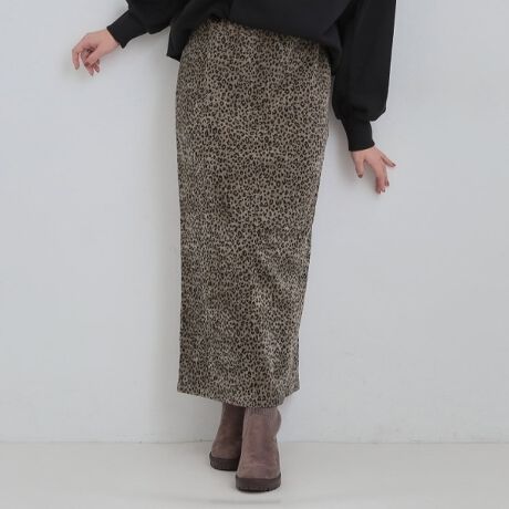 [^ԁF25674016]ySHOO WARMzEEEV[[̒gfރV[YłByfUCzʂNтĂJbgxAfނɁAIp[h̃vg{i[XJ[gBLk̂œ₷AuԒg1łB1F̕Ȃ̂őlۂȂ܂ByX^COzƂgbvXɍ킹ƃn̂R[fBl[gɂȂ܂BEGXgSȂ̂łꂵȂyR[fBl[g̃|CgɂȂ邱ƊԈႢȂłByfށzʂNёfނɂȂĂxAfނɁAvg{Ă܂B\ʂNъ܂BƂfފŗnȂłɂƒg܂BydlzE|PbgF~2EEGXgSEnȂƖ̊֌WɂAۂFČꍇ܂B܂Ap\REX}[gtHȂǂ̊ɂA኱iƉ摜̃J[قȂꍇ܂BCutieBlondeCutiecutieblondecutieL[eBuhL[eB