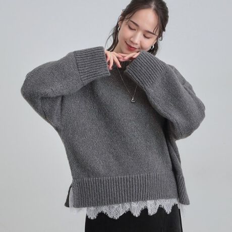 [^ԁF25614005]yfUCzgh̐[XfUC{jbgBN炵Ȃx[VbNɂ킹₷fUCȂ̂Œ񂵂₷1łB~炵gzf[V[YɂIXXłBItzCgA`R[Au[3FWJłByX^COzx[VbNɍ킹₷jbgȂ̂ŁAXJ[ĝ悤ȉ؂₩ȃ{gXAԃChfĵ悤ȃACe܂ŕLp܂ByfށzyʂȎɃQĂ܂Bɂ̓[XhbLOĂ܂BƖ̊֌WɂAۂFČꍇ܂B܂Ap\REX}[gtHȂǂ̊ɂA኱iƉ摜̃J[قȂꍇ܂BCutieBlondeCutiecutieblondecutieL[eBuhL[eB