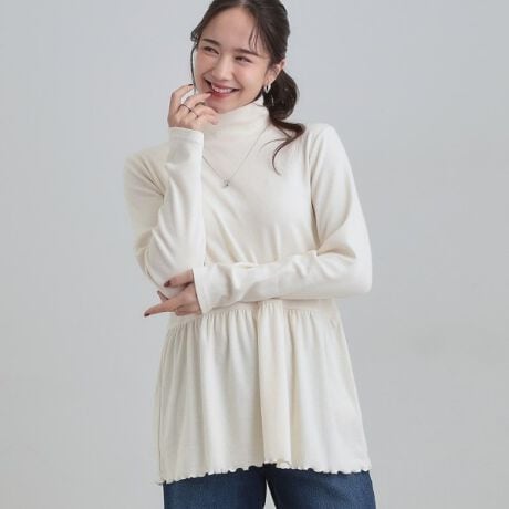 [^ԁF25614300]yfUCzCi[ƂĂ1łyvVGbg̃ugbvXB[dl1ł؂₩ȎdlBJ[fBK킹ZjbgȂǂ̏d˒ACeƂăIXXłByX^COzƂJ[fBKƍ킹x[VbNȃX^C͂AZjbgƍ킹tAVGbg钅ȂIXXByfށz炩ȃufނłBƖ̊֌WɂAۂFČꍇ܂B܂Ap\REX}[gtHȂǂ̊ɂA኱iƉ摜̃J[قȂꍇ܂BCutieBlondeCutiecutieblondecutieL[eBuhL[eB