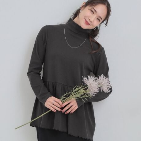 [^ԁF25614300]yfUCzCi[ƂĂ1łyvVGbg̃ugbvXB[dl1ł؂₩ȎdlBJ[fBK킹ZjbgȂǂ̏d˒ACeƂăIXXłByX^COzƂJ[fBKƍ킹x[VbNȃX^C͂AZjbgƍ킹tAVGbg钅ȂIXXByfށz炩ȃufނłBƖ̊֌WɂAۂFČꍇ܂B܂Ap\REX}[gtHȂǂ̊ɂA኱iƉ摜̃J[قȂꍇ܂BCutieBlondeCutiecutieblondecutieL[eBuhL[eB