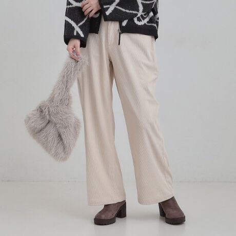 [^ԁF25664009]yfUCzR[fC̃VvȃChXg[gpcBOfUCȂ̂ŁAgbvXCĂT}ɂȂdlłBEGXgɂ̓SĂ̂ŃtBbg܂ByX^COzjbgXEFbgȂǂ̃x[VbNȃfUC̃gbvX͂AV[O̓jbgtFU[̃J[fBKȂǁAÂ߂̃ACe킹邱Ƃŏ炵Ðh~bNXȃX^COy߂܂BgĥuEWJĂ̂ŁAR[fBl[gN炵Abvf[gł܂Iyfށz悢̃R[fCgpĂ܂BnȂydlzE|PbgF~2 ~2EOt@Xi[EEGXgSEnȂAC{[i004j͂ⓧ邽߁ACi[̒p߂܂BƖ̊֌WɂAۂFČꍇ܂B܂Ap\REX}[gtHȂǂ̊ɂA኱iƉ摜̃J[قȂꍇ܂BCutieBlondeCutiecutieblondecutieL[eBuhL[eB