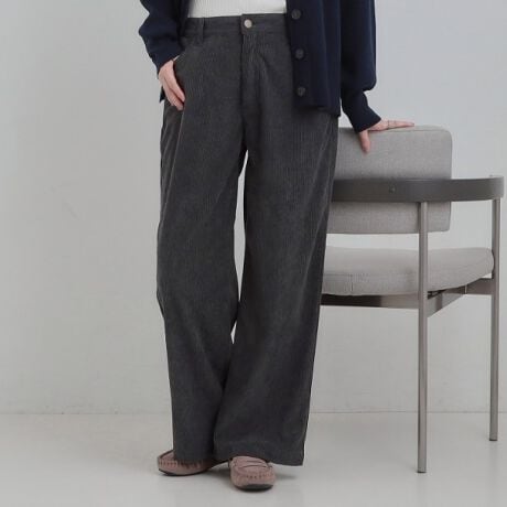 [^ԁF25664009]yfUCzR[fC̃VvȃChXg[gpcBOfUCȂ̂ŁAgbvXCĂT}ɂȂdlłBEGXgɂ̓SĂ̂ŃtBbg܂ByX^COzjbgXEFbgȂǂ̃x[VbNȃfUC̃gbvX͂AV[O̓jbgtFU[̃J[fBKȂǁAÂ߂̃ACe킹邱Ƃŏ炵Ðh~bNXȃX^COy߂܂BgĥuEWJĂ̂ŁAR[fBl[gN炵Abvf[gł܂Iyfށz悢̃R[fCgpĂ܂BnȂydlzE|PbgF~2 ~2EOt@Xi[EEGXgSEnȂAC{[i004j͂ⓧ邽߁ACi[̒p߂܂BƖ̊֌WɂAۂFČꍇ܂B܂Ap\REX}[gtHȂǂ̊ɂA኱iƉ摜̃J[قȂꍇ܂BCutieBlondeCutiecutieblondecutieL[eBuhL[eB