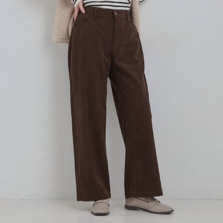 [^ԁF25664009]yfUCzR[fC̃VvȃChXg[gpcBOfUCȂ̂ŁAgbvXCĂT}ɂȂdlłBEGXgɂ̓SĂ̂ŃtBbg܂ByX^COzjbgXEFbgȂǂ̃x[VbNȃfUC̃gbvX͂AV[O̓jbgtFU[̃J[fBKȂǁAÂ߂̃ACe킹邱Ƃŏ炵Ðh~bNXȃX^COy߂܂BgĥuEWJĂ̂ŁAR[fBl[gN炵Abvf[gł܂Iyfށz悢̃R[fCgpĂ܂BnȂydlzE|PbgF~2 ~2EOt@Xi[EEGXgSEnȂAC{[i004j͂ⓧ邽߁ACi[̒p߂܂BƖ̊֌WɂAۂFČꍇ܂B܂Ap\REX}[gtHȂǂ̊ɂA኱iƉ摜̃J[قȂꍇ܂BCutieBlondeCutiecutieblondecutieL[eBuhL[eB