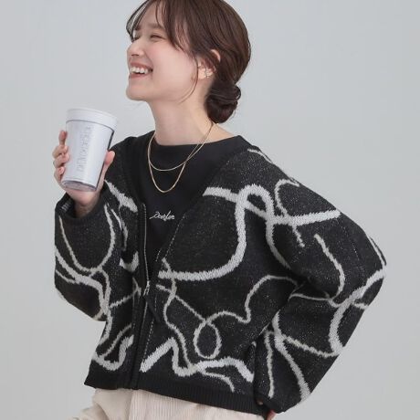 [^ԁF25634009]yfUCzӂӂƂwACN̎ƁAV[gtFU[̎ɁAANZgŃĕ\WJ[hjbgJ[fBKBtgyhołꂢ߂ɂgfUCBlĈɂɂ땿ƁAUCÑjAXAԕ̂RA\[gBǂȃ{gɂ킹₷悢łBWbv̈̓OOe[vtĂAƂByX^COznClbÑCi[Asɍ킹₷ulbNJ[fBKłBfjtAXJ[gAs[XȂǕLACeɉHD₷fUCłByfށzwACNAV[gtFU[AAX|fBbV4̎gpWJ[hjbgBӂӂƂ^b`ƁA悭łBA݂A̓X|fBbV̌ygpĂ܂BƖ̊֌WɂAۂFČꍇ܂B܂Ap\REX}[gtHȂǂ̊ɂA኱iƉ摜̃J[قȂꍇ܂BCutieBlondeCutiecutieblondecutieL[eBuhL[eB