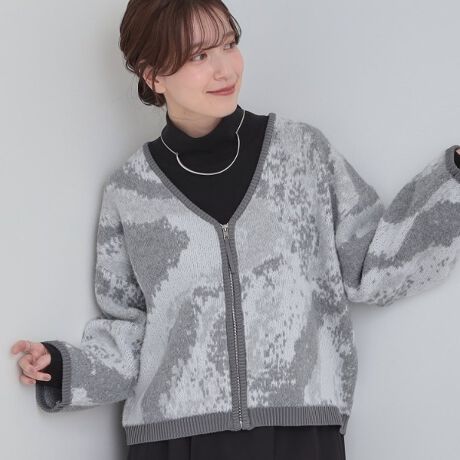 [^ԁF25634009]yfUCzӂӂƂwACN̎ƁAV[gtFU[̎ɁAANZgŃĕ\WJ[hjbgJ[fBKBtgyhołꂢ߂ɂgfUCBlĈɂɂ땿ƁAUCÑjAXAԕ̂RA\[gBǂȃ{gɂ킹₷悢łBWbv̈̓OOe[vtĂAƂByX^COznClbÑCi[Asɍ킹₷ulbNJ[fBKłBfjtAXJ[gAs[XȂǕLACeɉHD₷fUCłByfށzwACNAV[gtFU[AAX|fBbV4̎gpWJ[hjbgBӂӂƂ^b`ƁA悭łBA݂A̓X|fBbV̌ygpĂ܂BƖ̊֌WɂAۂFČꍇ܂B܂Ap\REX}[gtHȂǂ̊ɂA኱iƉ摜̃J[قȂꍇ܂BCutieBlondeCutiecutieblondecutieL[eBuhL[eB