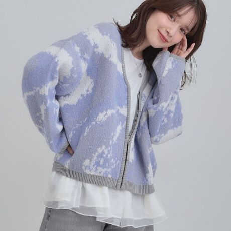 [^ԁF25634009]yfUCzӂӂƂwACN̎ƁAV[gtFU[̎ɁAANZgŃĕ\WJ[hjbgJ[fBKBtgyhołꂢ߂ɂgfUCBlĈɂɂ땿ƁAUCÑjAXAԕ̂RA\[gBǂȃ{gɂ킹₷悢łBWbv̈̓OOe[vtĂAƂByX^COznClbÑCi[Asɍ킹₷ulbNJ[fBKłBfjtAXJ[gAs[XȂǕLACeɉHD₷fUCłByfށzwACNAV[gtFU[AAX|fBbV4̎gpWJ[hjbgBӂӂƂ^b`ƁA悭łBA݂A̓X|fBbV̌ygpĂ܂BƖ̊֌WɂAۂFČꍇ܂B܂Ap\REX}[gtHȂǂ̊ɂA኱iƉ摜̃J[قȂꍇ܂BCutieBlondeCutiecutieblondecutieL[eBuhL[eB