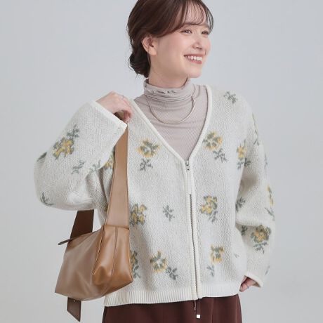 [^ԁF25634009]yfUCzӂӂƂwACN̎ƁAV[gtFU[̎ɁAANZgŃĕ\WJ[hjbgJ[fBKBtgyhołꂢ߂ɂgfUCBlĈɂɂ땿ƁAUCÑjAXAԕ̂RA\[gBǂȃ{gɂ킹₷悢łBWbv̈̓OOe[vtĂAƂByX^COznClbÑCi[Asɍ킹₷ulbNJ[fBKłBfjtAXJ[gAs[XȂǕLACeɉHD₷fUCłByfށzwACNAV[gtFU[AAX|fBbV4̎gpWJ[hjbgBӂӂƂ^b`ƁA悭łBA݂A̓X|fBbV̌ygpĂ܂BƖ̊֌WɂAۂFČꍇ܂B܂Ap\REX}[gtHȂǂ̊ɂA኱iƉ摜̃J[قȂꍇ܂BCutieBlondeCutiecutieblondecutieL[eBuhL[eB