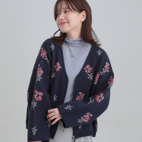 [^ԁF25634009]yfUCzӂӂƂwACN̎ƁAV[gtFU[̎ɁAANZgŃĕ\WJ[hjbgJ[fBKBtgyhołꂢ߂ɂgfUCBlĈɂɂ땿ƁAUCÑjAXAԕ̂RA\[gBǂȃ{gɂ킹₷悢łBWbv̈̓OOe[vtĂAƂByX^COznClbÑCi[Asɍ킹₷ulbNJ[fBKłBfjtAXJ[gAs[XȂǕLACeɉHD₷fUCłByfށzwACNAV[gtFU[AAX|fBbV4̎gpWJ[hjbgBӂӂƂ^b`ƁA悭łBA݂A̓X|fBbV̌ygpĂ܂BƖ̊֌WɂAۂFČꍇ܂B܂Ap\REX}[gtHȂǂ̊ɂA኱iƉ摜̃J[قȂꍇ܂BCutieBlondeCutiecutieblondecutieL[eBuhL[eB