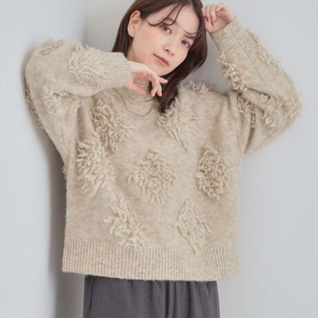 [^ԁF25614020]yfUCz[v҂݂̑Ԃ̃|R|R؂₩ŒfԈႢȂ̃jbgvI[o[BnClbNŎĒ܂BƂI[o[TCYŊÂȂ肷JWAɂp܂B1ŒffUCȂ̂ŃAE^[̒ɒpĂ؂₩ȃX^COɁByX^COzfjXbNXȂǂ̒ԃ{gƍ킹ăjbgɂX^COIXXB^CgXJ[gŏ炵킹X^CIXXłByfށzӂƂgpjbgBƖ̊֌WɂAۂFČꍇ܂B܂Ap\REX}[gtHȂǂ̊ɂA኱iƉ摜̃J[قȂꍇ܂BCutieBlondeCutiecutieblondecutieL[eBuhL[eB