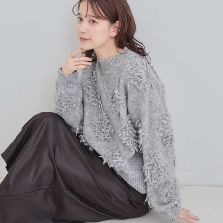 [^ԁF25614020]yfUCz[v҂݂̑Ԃ̃|R|R؂₩ŒfԈႢȂ̃jbgvI[o[BnClbNŎĒ܂BƂI[o[TCYŊÂȂ肷JWAɂp܂B1ŒffUCȂ̂ŃAE^[̒ɒpĂ؂₩ȃX^COɁByX^COzfjXbNXȂǂ̒ԃ{gƍ킹ăjbgɂX^COIXXB^CgXJ[gŏ炵킹X^CIXXłByfށzӂƂgpjbgBƖ̊֌WɂAۂFČꍇ܂B܂Ap\REX}[gtHȂǂ̊ɂA኱iƉ摜̃J[قȂꍇ܂BCutieBlondeCutiecutieblondecutieL[eBuhL[eB