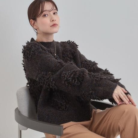 [^ԁF25614020]yfUCz[v҂݂̑Ԃ̃|R|R؂₩ŒfԈႢȂ̃jbgvI[o[BnClbNŎĒ܂BƂI[o[TCYŊÂȂ肷JWAɂp܂B1ŒffUCȂ̂ŃAE^[̒ɒpĂ؂₩ȃX^COɁByX^COzfjXbNXȂǂ̒ԃ{gƍ킹ăjbgɂX^COIXXB^CgXJ[gŏ炵킹X^CIXXłByfށzӂƂgpjbgBƖ̊֌WɂAۂFČꍇ܂B܂Ap\REX}[gtHȂǂ̊ɂA኱iƉ摜̃J[قȂꍇ܂BCutieBlondeCutiecutieblondecutieL[eBuhL[eB