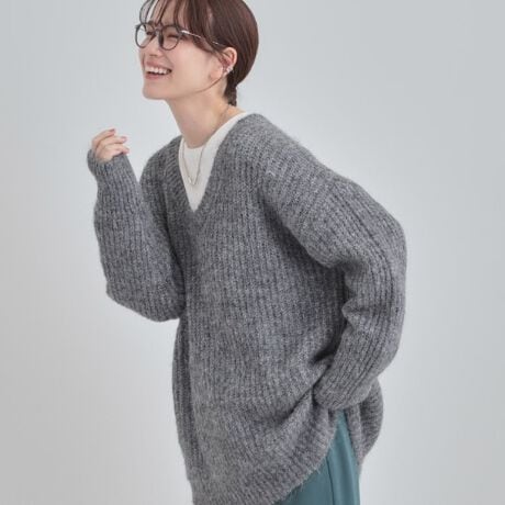 [^ԁF25654200]yfUCzӂӂ̎gpVlbNjbg`jbNBVvȃfUCȂAꂢȃJ[oG[VőIԊy1B莝̃Ci[⃍TAVcȂǂɃC[hčN炵C[hX^Cy߂܂ByX^COzЂȂ̂ŁAJo[Ă̌nJo[1łBVGbg̃{gƑǂAi[XJ[gAXg[gXLj[VGbg̃pcƑN炵XEFbgpcƍ킹R[fBl[gAgh肨߂łByfށzӂӂŌygpjbg`jbNByĒĝŁA~̃X^ɂȂ邱ƊԈႢȂIƖ̊֌WɂAۂFČꍇ܂B܂Ap\REX}[gtHȂǂ̊ɂA኱iƉ摜̃J[قȂꍇ܂BCutieBlondeCutiecutieblondecutieL[eBuhL[eB