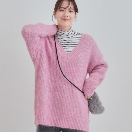 [^ԁF25654200]yfUCzӂӂ̎gpVlbNjbg`jbNBVvȃfUCȂAꂢȃJ[oG[VőIԊy1B莝̃Ci[⃍TAVcȂǂɃC[hčN炵C[hX^Cy߂܂ByX^COzЂȂ̂ŁAJo[Ă̌nJo[1łBVGbg̃{gƑǂAi[XJ[gAXg[gXLj[VGbg̃pcƑN炵XEFbgpcƍ킹R[fBl[gAgh肨߂łByfށzӂӂŌygpjbg`jbNByĒĝŁA~̃X^ɂȂ邱ƊԈႢȂIƖ̊֌WɂAۂFČꍇ܂B܂Ap\REX}[gtHȂǂ̊ɂA኱iƉ摜̃J[قȂꍇ܂BCutieBlondeCutiecutieblondecutieL[eBuhL[eB