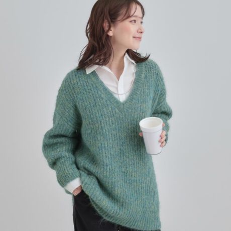 [^ԁF25654200]yfUCzӂӂ̎gpVlbNjbg`jbNBVvȃfUCȂAꂢȃJ[oG[VőIԊy1B莝̃Ci[⃍TAVcȂǂɃC[hčN炵C[hX^Cy߂܂ByX^COzЂȂ̂ŁAJo[Ă̌nJo[1łBVGbg̃{gƑǂAi[XJ[gAXg[gXLj[VGbg̃pcƑN炵XEFbgpcƍ킹R[fBl[gAgh肨߂łByfށzӂӂŌygpjbg`jbNByĒĝŁA~̃X^ɂȂ邱ƊԈႢȂIƖ̊֌WɂAۂFČꍇ܂B܂Ap\REX}[gtHȂǂ̊ɂA኱iƉ摜̃J[قȂꍇ܂BCutieBlondeCutiecutieblondecutieL[eBuhL[eB