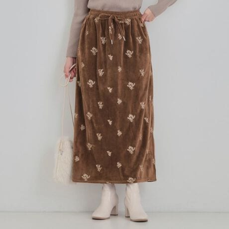 [^ԁF25674023]yfUCzhJŏԕ{xÃi[XJ[gBׂȎhJN炵A炵ۂŒp܂B炩ȑfނœ₷A|PbgtȂ̂ŃfC[gɃIXXłByX^COzԕR[fBl[g̃ANZgƂȂ܂̂ŁAXJ[gɁAƂjbgXEFbg킹JWAȃX^COIXXłBRpNgȃujbgȂǂ킹ď炵X^Cɂ􂢂1łByfށz炩ȃxÃW[WfނłBydlzE|PbgF~2EEGXgSEn聦Ɩ̊֌WɂAۂFČꍇ܂B܂Ap\REX}[gtHȂǂ̊ɂA኱iƉ摜̃J[قȂꍇ܂B