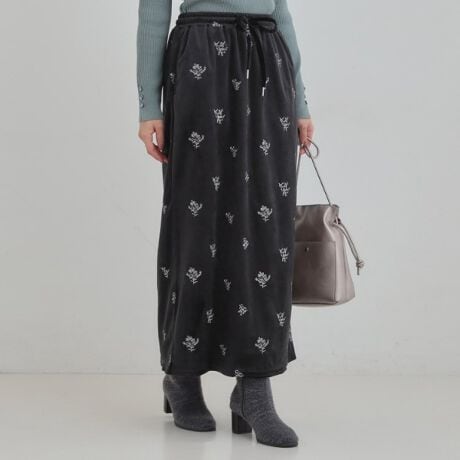 [^ԁF25674023]yfUCzhJŏԕ{xÃi[XJ[gBׂȎhJN炵A炵ۂŒp܂B炩ȑfނœ₷A|PbgtȂ̂ŃfC[gɃIXXłByX^COzԕR[fBl[g̃ANZgƂȂ܂̂ŁAXJ[gɁAƂjbgXEFbg킹JWAȃX^COIXXłBRpNgȃujbgȂǂ킹ď炵X^Cɂ􂢂1łByfށz炩ȃxÃW[WfނłBydlzE|PbgF~2EEGXgSEn聦Ɩ̊֌WɂAۂFČꍇ܂B܂Ap\REX}[gtHȂǂ̊ɂA኱iƉ摜̃J[قȂꍇ܂B