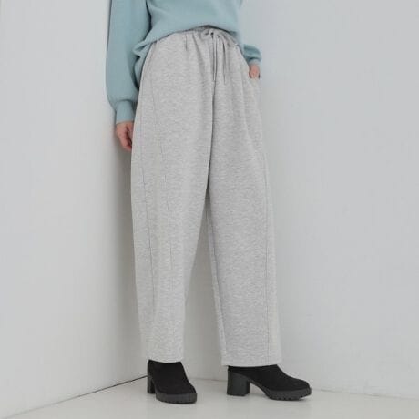 [^ԁF25664032]yfUCzgh̃J[ufUC̗NуXEFbgpcB~̃zf[V[Y炵CXg[{AʂȃfUCƂȂĂ܂BJWAȂ珗炵͋CĒĂ܂BN炵ۃO[ƁAԂ̃ubN2FWJłByX^COzJWAȂƂjbg킹X^CIXXłB̃jbgtFU[jbĝ悤1ŉ؂₩ȃjbgƍ킹X^CN炵IXXłByfށzNт̂fނłBydlzE|PbgF~2EEGXgSEnȂƖ̊֌WɂAۂFČꍇ܂B܂Ap\REX}[gtHȂǂ̊ɂA኱iƉ摜̃J[قȂꍇ܂BCutieBlondeCutiecutieblondecutieL[eBuhL[eB