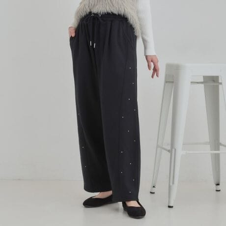 [^ԁF25664032]yfUCzgh̃J[ufUC̗NуXEFbgpcB~̃zf[V[Y炵CXg[{AʂȃfUCƂȂĂ܂BJWAȂ珗炵͋CĒĂ܂BN炵ۃO[ƁAԂ̃ubN2FWJłByX^COzJWAȂƂjbg킹X^CIXXłB̃jbgtFU[jbĝ悤1ŉ؂₩ȃjbgƍ킹X^CN炵IXXłByfށzNт̂fނłBydlzE|PbgF~2EEGXgSEnȂƖ̊֌WɂAۂFČꍇ܂B܂Ap\REX}[gtHȂǂ̊ɂA኱iƉ摜̃J[قȂꍇ܂BCutieBlondeCutiecutieblondecutieL[eBuhL[eB