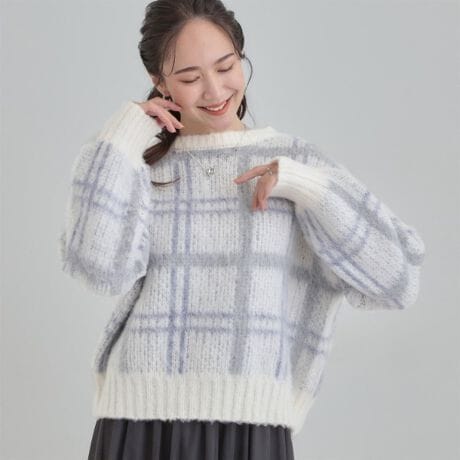 [^ԁF25614021]yfUCz~ɉf`FbÑjbgBNъӂӂƂ炵͋CoĂ܂BƂgłAChpcȂǂɂ킹₷ƂȂĂ܂ByX^COzx[VbNȃChpcfj킹IXXłBgh̃XEFbgpc킹N炵X^COőfGłByfށzNъ̂jbgłBƖ̊֌WɂAۂFČꍇ܂B܂Ap\REX}[gtHȂǂ̊ɂA኱iƉ摜̃J[قȂꍇ܂BCutieBlondeCutiecutieblondecutieL[eBuhL[eB