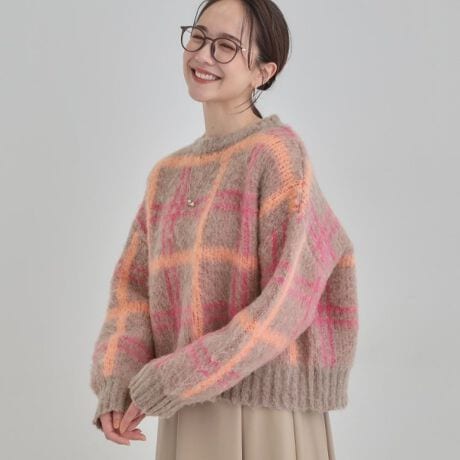 [^ԁF25614021]yfUCz~ɉf`FbÑjbgBNъӂӂƂ炵͋CoĂ܂BƂgłAChpcȂǂɂ킹₷ƂȂĂ܂ByX^COzx[VbNȃChpcfj킹IXXłBgh̃XEFbgpc킹N炵X^COőfGłByfށzNъ̂jbgłBƖ̊֌WɂAۂFČꍇ܂B܂Ap\REX}[gtHȂǂ̊ɂA኱iƉ摜̃J[قȂꍇ܂BCutieBlondeCutiecutieblondecutieL[eBuhL[eB