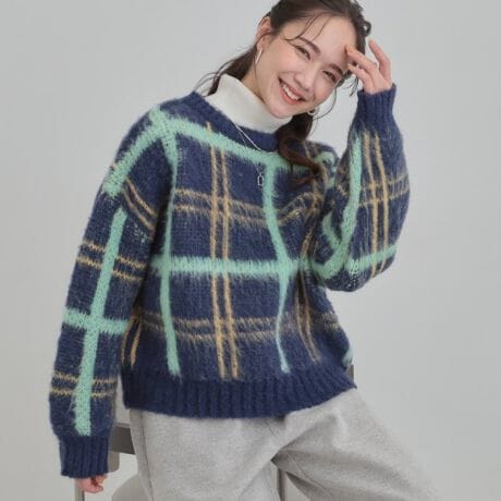 [^ԁF25614021]yfUCz~ɉf`FbÑjbgBNъӂӂƂ炵͋CoĂ܂BƂgłAChpcȂǂɂ킹₷ƂȂĂ܂ByX^COzx[VbNȃChpcfj킹IXXłBgh̃XEFbgpc킹N炵X^COőfGłByfށzNъ̂jbgłBƖ̊֌WɂAۂFČꍇ܂B܂Ap\REX}[gtHȂǂ̊ɂA኱iƉ摜̃J[قȂꍇ܂BCutieBlondeCutiecutieblondecutieL[eBuhL[eB