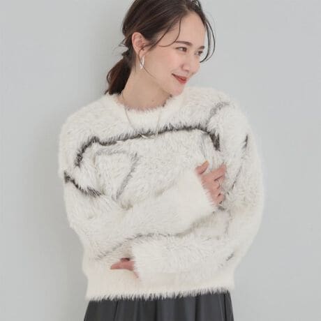 [^ԁF25614015]yfUCzё̒߂̂ӂӂ̃jbgłBNlCIp[htFU[jbgɁAVoꂵ܂BAbvf[gꂽŁAR[fBl[g̃ANZgɂȂ܂B1łT}ɂȂ閣͂̂jbgłByX^COzȂ▭ȏ䊴ŁAXJ[gɂpcɂ킹₷fUCłBgAR[f̎ɂȂ܂BJ[́AfjVvȃ{gɍ킹Ă؂₩ȃX^COɂȂ܂BR[fBl[g̎ɂȂjbg1ĂACełByfށz߂̖ё́AtFU[jbgvI[o[BNтĂ邱ƂŁA_炩ӂӂƂG肪̃jbgłBƖ̊֌WɂAۂFČꍇ܂B܂Ap\REX}[gtHȂǂ̊ɂA኱iƉ摜̃J[قȂꍇ܂BCutieBlondeCutiecutieblondecutieL[eBuhL[eB