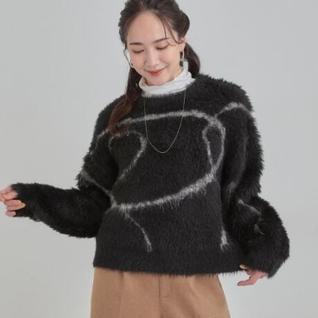 [^ԁF25614015]yfUCzё̒߂̂ӂӂ̃jbgłBNlCIp[htFU[jbgɁAVoꂵ܂BAbvf[gꂽŁAR[fBl[g̃ANZgɂȂ܂B1łT}ɂȂ閣͂̂jbgłByX^COzȂ▭ȏ䊴ŁAXJ[gɂpcɂ킹₷fUCłBgAR[f̎ɂȂ܂BJ[́AfjVvȃ{gɍ킹Ă؂₩ȃX^COɂȂ܂BR[fBl[g̎ɂȂjbg1ĂACełByfށz߂̖ё́AtFU[jbgvI[o[BNтĂ邱ƂŁA_炩ӂӂƂG肪̃jbgłBƖ̊֌WɂAۂFČꍇ܂B܂Ap\REX}[gtHȂǂ̊ɂA኱iƉ摜̃J[قȂꍇ܂BCutieBlondeCutiecutieblondecutieL[eBuhL[eB