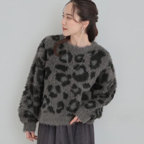 [^ԁF25614015]yfUCzё̒߂̂ӂӂ̃jbgłBNlCIp[htFU[jbgɁAVoꂵ܂BAbvf[gꂽŁAR[fBl[g̃ANZgɂȂ܂B1łT}ɂȂ閣͂̂jbgłByX^COzȂ▭ȏ䊴ŁAXJ[gɂpcɂ킹₷fUCłBgAR[f̎ɂȂ܂BJ[́AfjVvȃ{gɍ킹Ă؂₩ȃX^COɂȂ܂BR[fBl[g̎ɂȂjbg1ĂACełByfށz߂̖ё́AtFU[jbgvI[o[BNтĂ邱ƂŁA_炩ӂӂƂG肪̃jbgłBƖ̊֌WɂAۂFČꍇ܂B܂Ap\REX}[gtHȂǂ̊ɂA኱iƉ摜̃J[قȂꍇ܂BCutieBlondeCutiecutieblondecutieL[eBuhL[eB