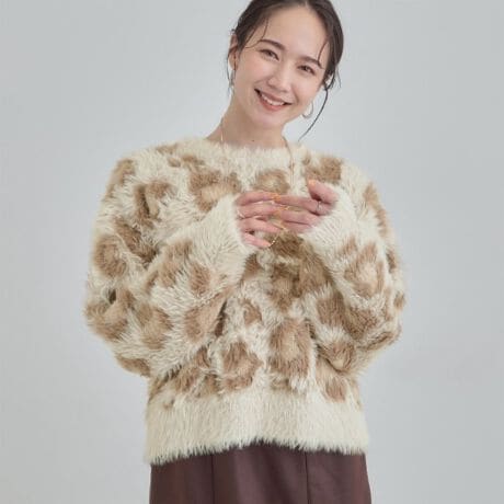 [^ԁF25614015]yfUCzё̒߂̂ӂӂ̃jbgłBNlCIp[htFU[jbgɁAVoꂵ܂BAbvf[gꂽŁAR[fBl[g̃ANZgɂȂ܂B1łT}ɂȂ閣͂̂jbgłByX^COzȂ▭ȏ䊴ŁAXJ[gɂpcɂ킹₷fUCłBgAR[f̎ɂȂ܂BJ[́AfjVvȃ{gɍ킹Ă؂₩ȃX^COɂȂ܂BR[fBl[g̎ɂȂjbg1ĂACełByfށz߂̖ё́AtFU[jbgvI[o[BNтĂ邱ƂŁA_炩ӂӂƂG肪̃jbgłBƖ̊֌WɂAۂFČꍇ܂B܂Ap\REX}[gtHȂǂ̊ɂA኱iƉ摜̃J[قȂꍇ܂BCutieBlondeCutiecutieblondecutieL[eBuhL[eB