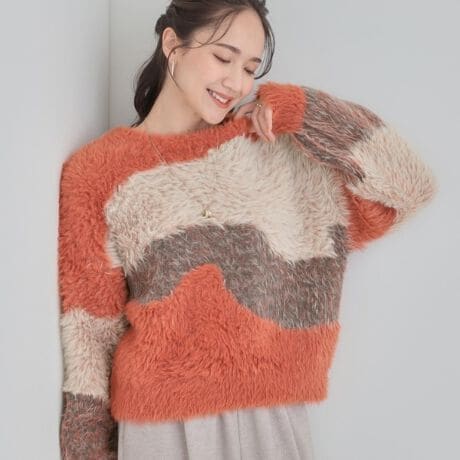 [^ԁF25614015]yfUCzё̒߂̂ӂӂ̃jbgłBNlCIp[htFU[jbgɁAVoꂵ܂BAbvf[gꂽŁAR[fBl[g̃ANZgɂȂ܂B1łT}ɂȂ閣͂̂jbgłByX^COzȂ▭ȏ䊴ŁAXJ[gɂpcɂ킹₷fUCłBgAR[f̎ɂȂ܂BJ[́AfjVvȃ{gɍ킹Ă؂₩ȃX^COɂȂ܂BR[fBl[g̎ɂȂjbg1ĂACełByfށz߂̖ё́AtFU[jbgvI[o[BNтĂ邱ƂŁA_炩ӂӂƂG肪̃jbgłBƖ̊֌WɂAۂFČꍇ܂B܂Ap\REX}[gtHȂǂ̊ɂA኱iƉ摜̃J[قȂꍇ܂BCutieBlondeCutiecutieblondecutieL[eBuhL[eB