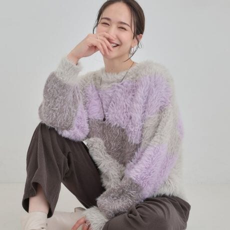 [^ԁF25614015]yfUCzё̒߂̂ӂӂ̃jbgłBNlCIp[htFU[jbgɁAVoꂵ܂BAbvf[gꂽŁAR[fBl[g̃ANZgɂȂ܂B1łT}ɂȂ閣͂̂jbgłByX^COzȂ▭ȏ䊴ŁAXJ[gɂpcɂ킹₷fUCłBgAR[f̎ɂȂ܂BJ[́AfjVvȃ{gɍ킹Ă؂₩ȃX^COɂȂ܂BR[fBl[g̎ɂȂjbg1ĂACełByfށz߂̖ё́AtFU[jbgvI[o[BNтĂ邱ƂŁA_炩ӂӂƂG肪̃jbgłBƖ̊֌WɂAۂFČꍇ܂B܂Ap\REX}[gtHȂǂ̊ɂA኱iƉ摜̃J[قȂꍇ܂BCutieBlondeCutiecutieblondecutieL[eBuhL[eB