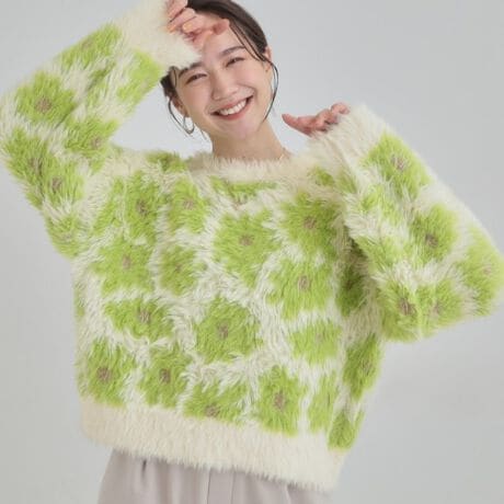 [^ԁF25614015]yfUCzё̒߂̂ӂӂ̃jbgłBNlCIp[htFU[jbgɁAVoꂵ܂BAbvf[gꂽŁAR[fBl[g̃ANZgɂȂ܂B1łT}ɂȂ閣͂̂jbgłByX^COzȂ▭ȏ䊴ŁAXJ[gɂpcɂ킹₷fUCłBgAR[f̎ɂȂ܂BJ[́AfjVvȃ{gɍ킹Ă؂₩ȃX^COɂȂ܂BR[fBl[g̎ɂȂjbg1ĂACełByfށz߂̖ё́AtFU[jbgvI[o[BNтĂ邱ƂŁA_炩ӂӂƂG肪̃jbgłBƖ̊֌WɂAۂFČꍇ܂B܂Ap\REX}[gtHȂǂ̊ɂA኱iƉ摜̃J[قȂꍇ܂BCutieBlondeCutiecutieblondecutieL[eBuhL[eB