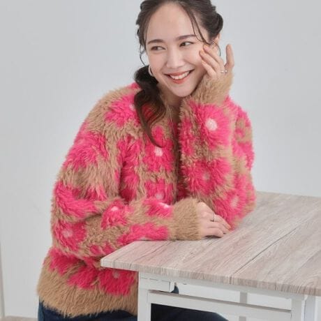 [^ԁF25614015]yfUCzё̒߂̂ӂӂ̃jbgłBNlCIp[htFU[jbgɁAVoꂵ܂BAbvf[gꂽŁAR[fBl[g̃ANZgɂȂ܂B1łT}ɂȂ閣͂̂jbgłByX^COzȂ▭ȏ䊴ŁAXJ[gɂpcɂ킹₷fUCłBgAR[f̎ɂȂ܂BJ[́AfjVvȃ{gɍ킹Ă؂₩ȃX^COɂȂ܂BR[fBl[g̎ɂȂjbg1ĂACełByfށz߂̖ё́AtFU[jbgvI[o[BNтĂ邱ƂŁA_炩ӂӂƂG肪̃jbgłBƖ̊֌WɂAۂFČꍇ܂B܂Ap\REX}[gtHȂǂ̊ɂA኱iƉ摜̃J[قȂꍇ܂BCutieBlondeCutiecutieblondecutieL[eBuhL[eB