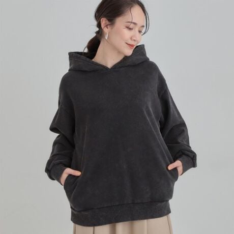 [^ԁF25614343]yfUCzN炵Ĥt[fBBP~JHȂꊴoIVĂ܂BƂTCYŊÐhȃX^COɃIXXłB|PbgtB܂킵₷`R[AJ[Lɉď炵CgsN3FWJłByX^COz`FbÑ_uWPbgAU[WPbg̒ɒX^CIXXBP~JHX^COɂȂꊴoĂ܂B{gX̓XJ[g킹ŏ炵ÐhȃX^COIXXłByfށz炩ȗёfނłBydlzE|PbgF~2Ɩ̊֌WɂAۂFČꍇ܂B܂Ap\REX}[gtHȂǂ̊ɂA኱iƉ摜̃J[قȂꍇ܂BCutieBlondeCutiecutieblondecutieL[eBuhL[eB