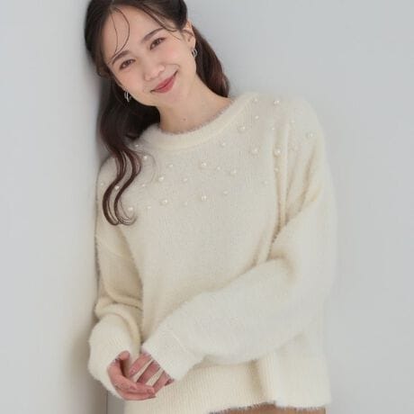 [^ԁF25614030]yfUCzzf[V[Yɂ҂ȓ~炵p[tFU[jbgB炩ȕ̃tFU[jbgɁAɂ͏炵؂₩ȃp[̃p[c{Ă܂BANZT[v炸ŉ؂₩Ȉۂ炵Ă1łByX^COzfj킹̃JWAȃX^CAtF~jȃXJ[g킹ŏ炵X^C܂ŕL킹Ă܂BANZT[v炸Ȃ̂ŁAChpce[p[hpcȂǃfC[ȑɂIXXłByfށz炩ȃtFU[jbgłBƖ̊֌WɂAۂFČꍇ܂B܂Ap\REX}[gtHȂǂ̊ɂA኱iƉ摜̃J[قȂꍇ܂BCutieBlondeCutiecutieblondecutieL[eBuhL[eB