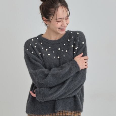 [^ԁF25614030]yfUCzzf[V[Yɂ҂ȓ~炵p[tFU[jbgB炩ȕ̃tFU[jbgɁAɂ͏炵؂₩ȃp[̃p[c{Ă܂BANZT[v炸ŉ؂₩Ȉۂ炵Ă1łByX^COzfj킹̃JWAȃX^CAtF~jȃXJ[g킹ŏ炵X^C܂ŕL킹Ă܂BANZT[v炸Ȃ̂ŁAChpce[p[hpcȂǃfC[ȑɂIXXłByfށz炩ȃtFU[jbgłBƖ̊֌WɂAۂFČꍇ܂B܂Ap\REX}[gtHȂǂ̊ɂA኱iƉ摜̃J[قȂꍇ܂BCutieBlondeCutiecutieblondecutieL[eBuhL[eB