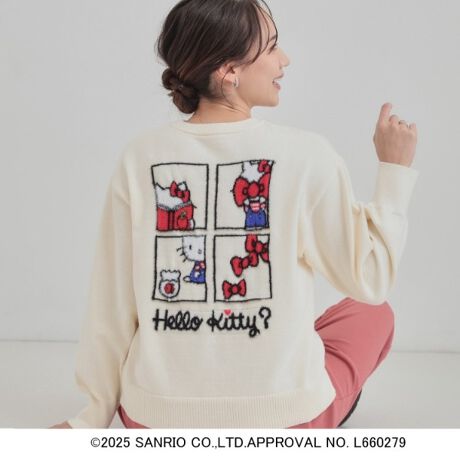 [^ԁF25614022]yfUCzn[LeBR{̃WJ[hjbgIV[[łȂ@ƃfUC̃IWiR{[VACełBӂӂ̃tFU[̎ŕ\jbgvI[o[Bgn̓XEFbgCNȂƂjbgłBi璅₷̃jbgŁAJWAX^Cɂꂢ߃X^Cɂ킹₷1łByX^COzfjpcXEFbgpcȂǂ̃JWA{gA{[̂XJ[gɍ킹ĊÂ߃X^C߂łByfށzXEFbgoŒAV[[Ԃ̂jbgBƂWWJ[hŁASn悢1B̓tFU[gpĂ̂ŁÅӂӂ킵Ă܂BƖ̊֌WɂAۂFČꍇ܂B܂Ap\REX}[gtHȂǂ̊ɂA኱iƉ摜̃J[قȂꍇ܂B