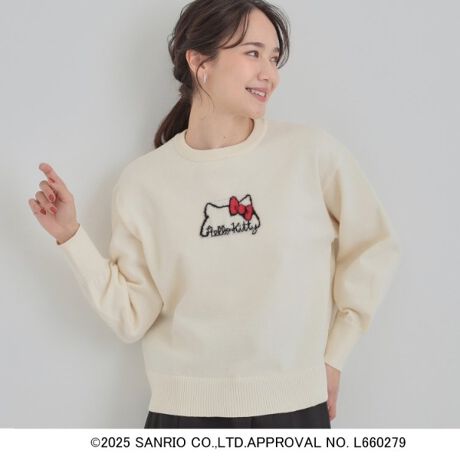 [^ԁF25614022]yfUCzn[LeBR{̃WJ[hjbgIV[[łȂ@ƃfUC̃IWiR{[VACełBӂӂ̃tFU[̎ŕ\jbgvI[o[Bgn̓XEFbgCNȂƂjbgłBi璅₷̃jbgŁAJWAX^Cɂꂢ߃X^Cɂ킹₷1łByX^COzfjpcXEFbgpcȂǂ̃JWA{gA{[̂XJ[gɍ킹ĊÂ߃X^C߂łByfށzXEFbgoŒAV[[Ԃ̂jbgBƂWWJ[hŁASn悢1B̓tFU[gpĂ̂ŁÅӂӂ킵Ă܂BƖ̊֌WɂAۂFČꍇ܂B܂Ap\REX}[gtHȂǂ̊ɂA኱iƉ摜̃J[قȂꍇ܂B