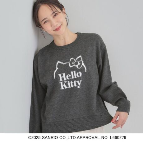 [^ԁF25614022]yfUCzn[LeBR{̃WJ[hjbgIV[[łȂ@ƃfUC̃IWiR{[VACełBӂӂ̃tFU[̎ŕ\jbgvI[o[Bgn̓XEFbgCNȂƂjbgłBi璅₷̃jbgŁAJWAX^Cɂꂢ߃X^Cɂ킹₷1łByX^COzfjpcXEFbgpcȂǂ̃JWA{gA{[̂XJ[gɍ킹ĊÂ߃X^C߂łByfށzXEFbgoŒAV[[Ԃ̂jbgBƂWWJ[hŁASn悢1B̓tFU[gpĂ̂ŁÅӂӂ킵Ă܂BƖ̊֌WɂAۂFČꍇ܂B܂Ap\REX}[gtHȂǂ̊ɂA኱iƉ摜̃J[قȂꍇ܂B