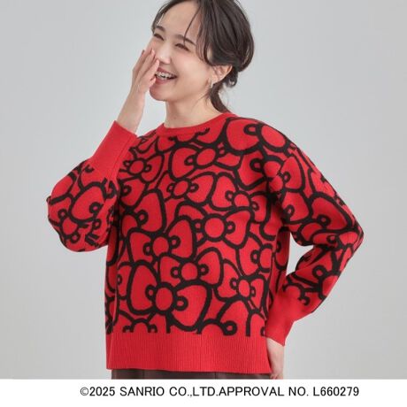 [^ԁF25614022]yfUCzn[LeBR{̃WJ[hjbgIV[[łȂ@ƃfUC̃IWiR{[VACełBӂӂ̃tFU[̎ŕ\jbgvI[o[Bgn̓XEFbgCNȂƂjbgłBi璅₷̃jbgŁAJWAX^Cɂꂢ߃X^Cɂ킹₷1łByX^COzfjpcXEFbgpcȂǂ̃JWA{gA{[̂XJ[gɍ킹ĊÂ߃X^C߂łByfށzXEFbgoŒAV[[Ԃ̂jbgBƂWWJ[hŁASn悢1B̓tFU[gpĂ̂ŁÅӂӂ킵Ă܂BƖ̊֌WɂAۂFČꍇ܂B܂Ap\REX}[gtHȂǂ̊ɂA኱iƉ摜̃J[قȂꍇ܂B