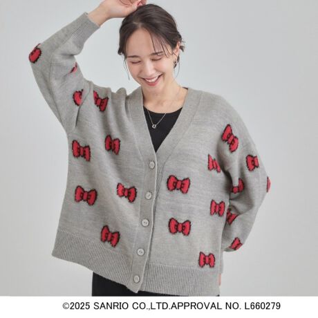 [^ԁF25634015]yfUCzn[LeBR{̃WJ[hjbgJ[fBKIV[[łȂ@ƃfUC̃IWiR{[VACełBӂӂ̃tFU[̎ŕ\jbgJ[fBKB悢ŁAHD₷TCYłBVGbgő̌nJo[ȂꖇBiŒ܂킵₷̃jbgŁAJWAX^Cɂꂢ߃X^Cɂ킹₷1łByX^COzfjpcXEFbgpcȂǂ̃JWA{gA{[̂XJ[gɍ킹ĊÂ߃X^C߂łBVGbgȂ̂ŁAi[XJ[gXLj[pc킹n̂R[fBl[g߂łByfށzƂ̃jbgłBƂWWJ[hŁASn悢1B̓tFU[gpĂ̂ŁÅӂӂ킵Ă܂BƖ̊֌WɂAۂFČꍇ܂B܂Ap\REX}[gtHȂǂ̊ɂA኱iƉ摜̃J[قȂꍇ܂B