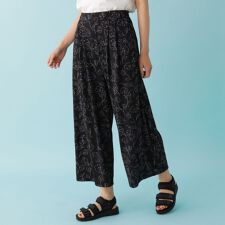 キューティーブロンド Cutie Blonde の通販 ファッション通販 マルイウェブチャネル