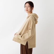 キューティーブロンド Cutie Blonde の通販 ファッション通販 マルイウェブチャネル