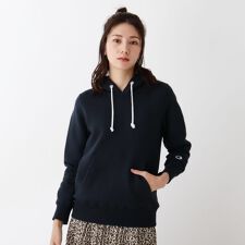 キューティーブロンド Cutie Blonde の通販 ファッション通販 マルイウェブチャネル キューティーブロンド Cutie Blonde の通販 ファッション通販 マルイウェブチャネル