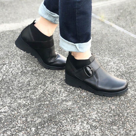 Sale ベルトデザインショートブーツ モネ Monet ファッション通販 マルイウェブチャネル Sale ベルトデザインショートブーツ モネ Monet ファッション通販 マルイウェブチャネル