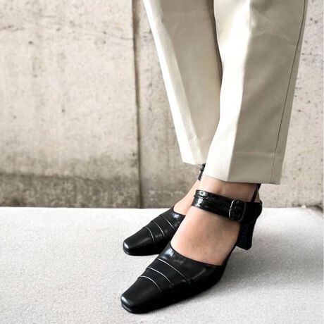 [^:088881303]悢l̏oXNGAgD̃Zp[gpvXB̍bDݍޏ_炩U[́ASn悢SnłSB\[̓NbVAɂtggp܂ByX^btFA / ĩTCYF23.5cmz|CebhgDƍb艟XgbvfUCiŁA炵oĂ܂Bq[͂⍂߂łA߂ň芴Aɂ₷̂͂łBb̃xgz[hĂ̂ŁApJpJS܂BƑ茩AItBXX^CɂtH[}V[ɂ҂̈ꑫłBfj₫ꂢ߃pcɂ킹₷AIIt킸􂵂ĂꂻłB