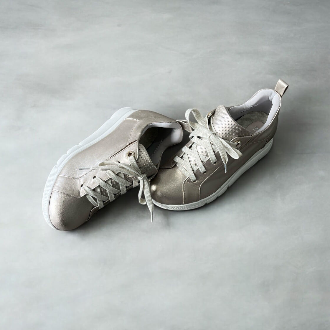 モネ EYEVAN7285 “649” | 札幌ブランドメガネセレクトショップ