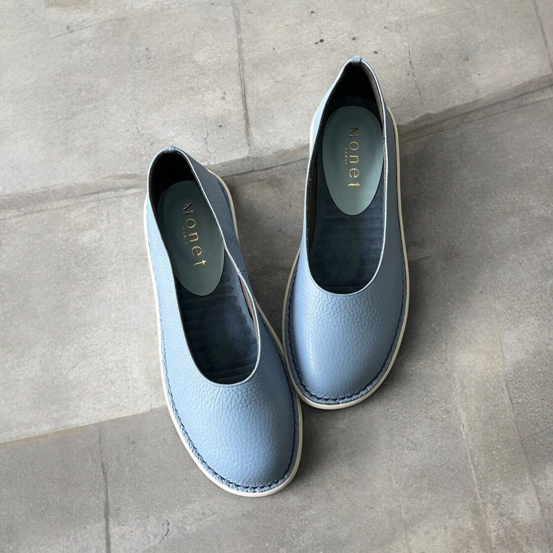 【ジルスチュアート】オールウェザーバレエシューズ ジルスチュアート シュー JILLSTUART shoe オールウェザーバレエ